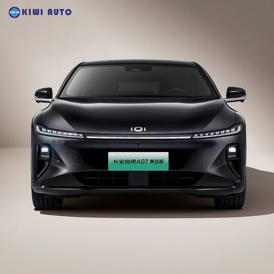 Connettore PCB automobilistico a 11 pin Ikari, fornitore della Cina, alta qualità, miglior cablaggio per autoradio Ford, connettore cablaggio per auto, connettore PCB automobilistico