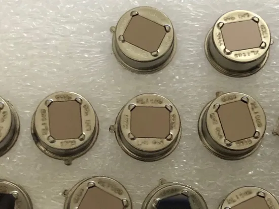 Connettore PCB automobilistico Ikari a 44 pin, fornitore cinese Jnicon M16 in plastica, connettore cavo-cavo impermeabile 2, 3, 4, 5, 6, 8 pin, connettore IP67, connettore SMT