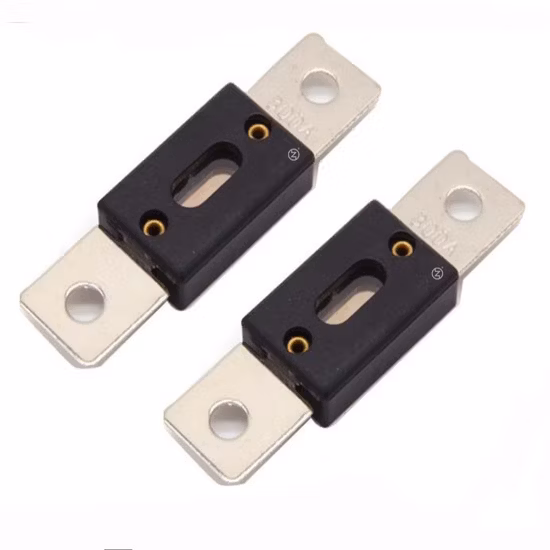 Rg174 RoHS Crimp DIN 41585 Jaso D501 Motorola Cavo coassiale maschio Connettore RF impermeabile Spina per auto per antenna scanner per autoradio