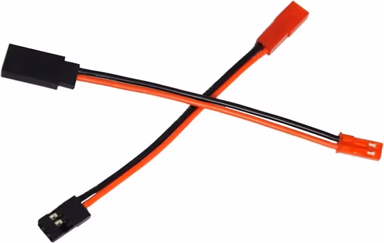 Connettore cavo per auto Delphi Nut, alloggiamento connettore impermeabile per auto, connettore filo-filo