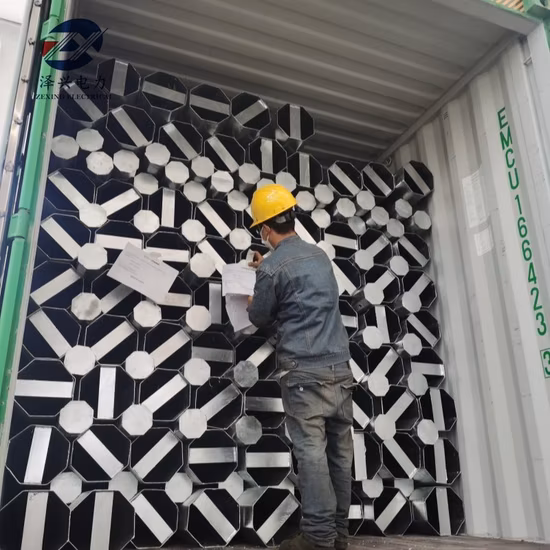 Gst18I3s 3 Pin Maschio Femmina Connettore di cablaggio di alimentazione Connettore Gst Connettore rapido Terminale elettrico a 3 vie Connettori rapidi Cavo 3 poli