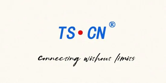 Presa per cavo per auto con cablaggio automobilistico in plastica per motore generale