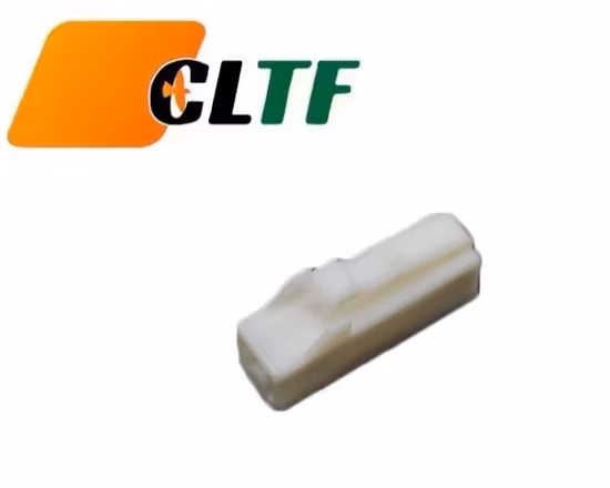 Elettrico Auto Elettrica Auto Aotomotive Cablaggio Cavo Molex Amphenol Tyco Te Delphi JST Connettore 08CPT-B-2A 12CPT-B-2A 24CPT-B-2A 32shc-B-1A