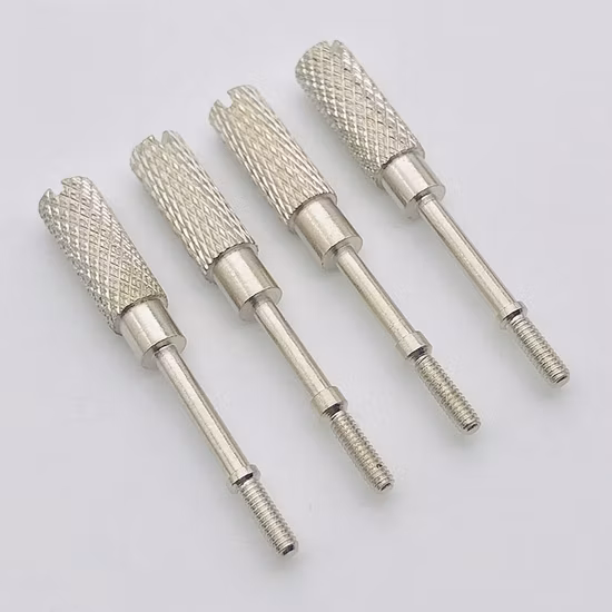 Connettore cavo per auto, connettore per auto elettrica, connettore Dt tedesco, 4 pin, Dt06-4s